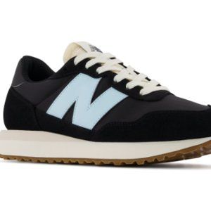 New Balance 237 Sneaker - Women's